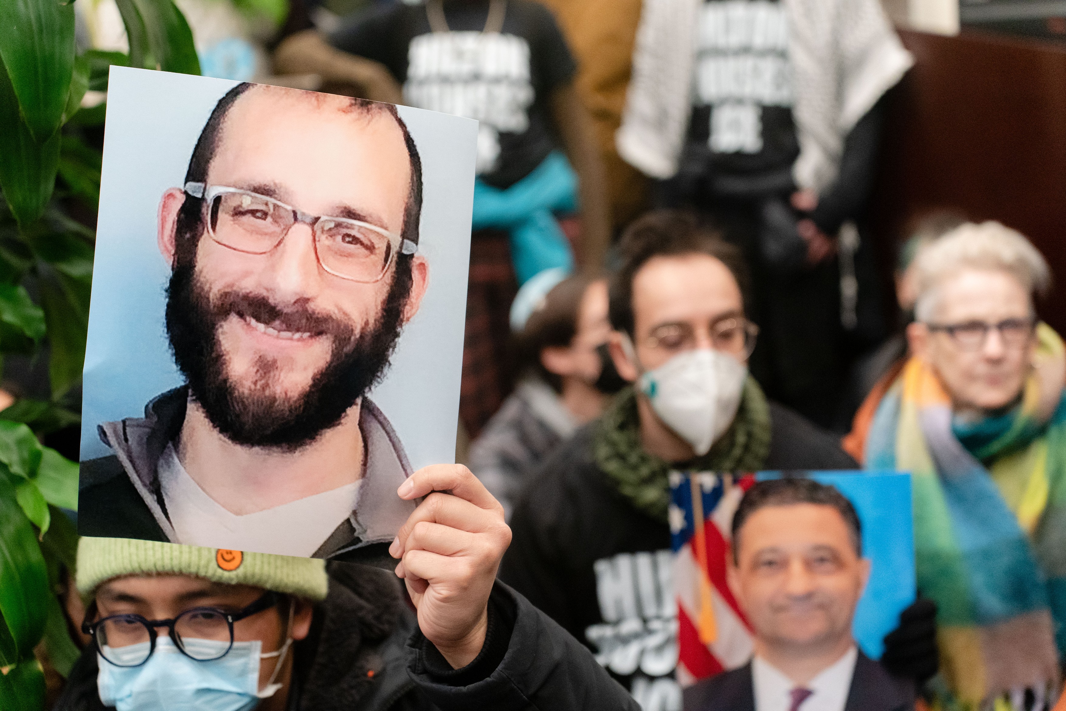 Doi agenţi implicaţi în uciderea infirmierului Alex Pretti în Minneapolis au fost suspendaţi din funcţie