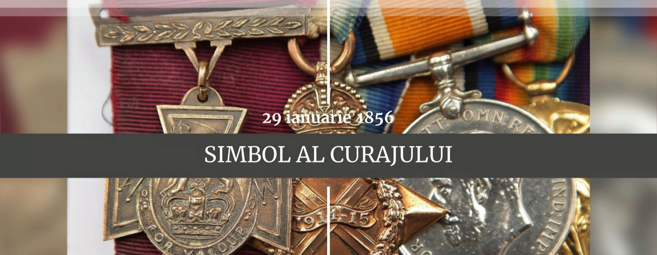 Digistoria - cele mai importante evenimente petrecute pe 29 ianuarie