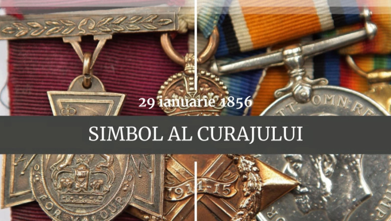 Digi 24_2026_01_29_06_56_37