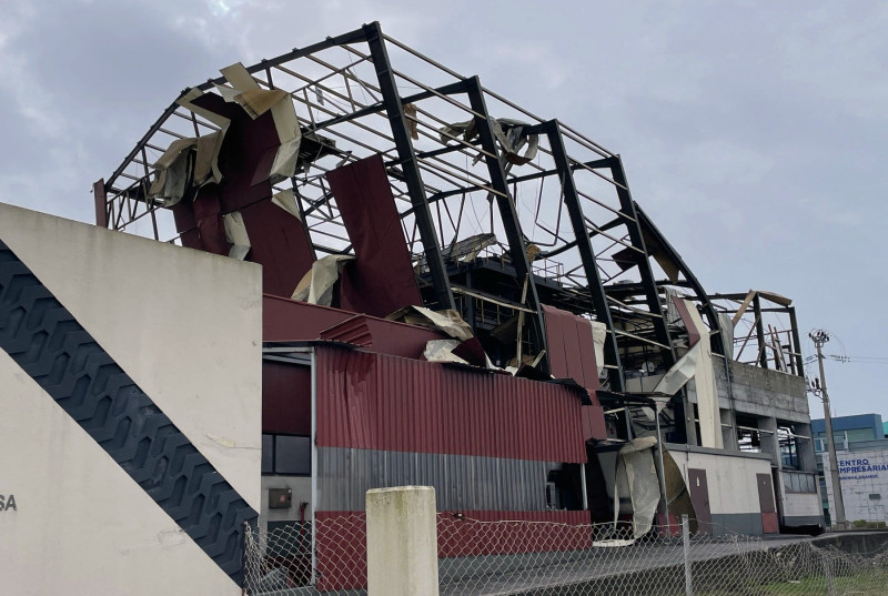 e4692c1f-add8-4809-a25f-a57ee64d159d