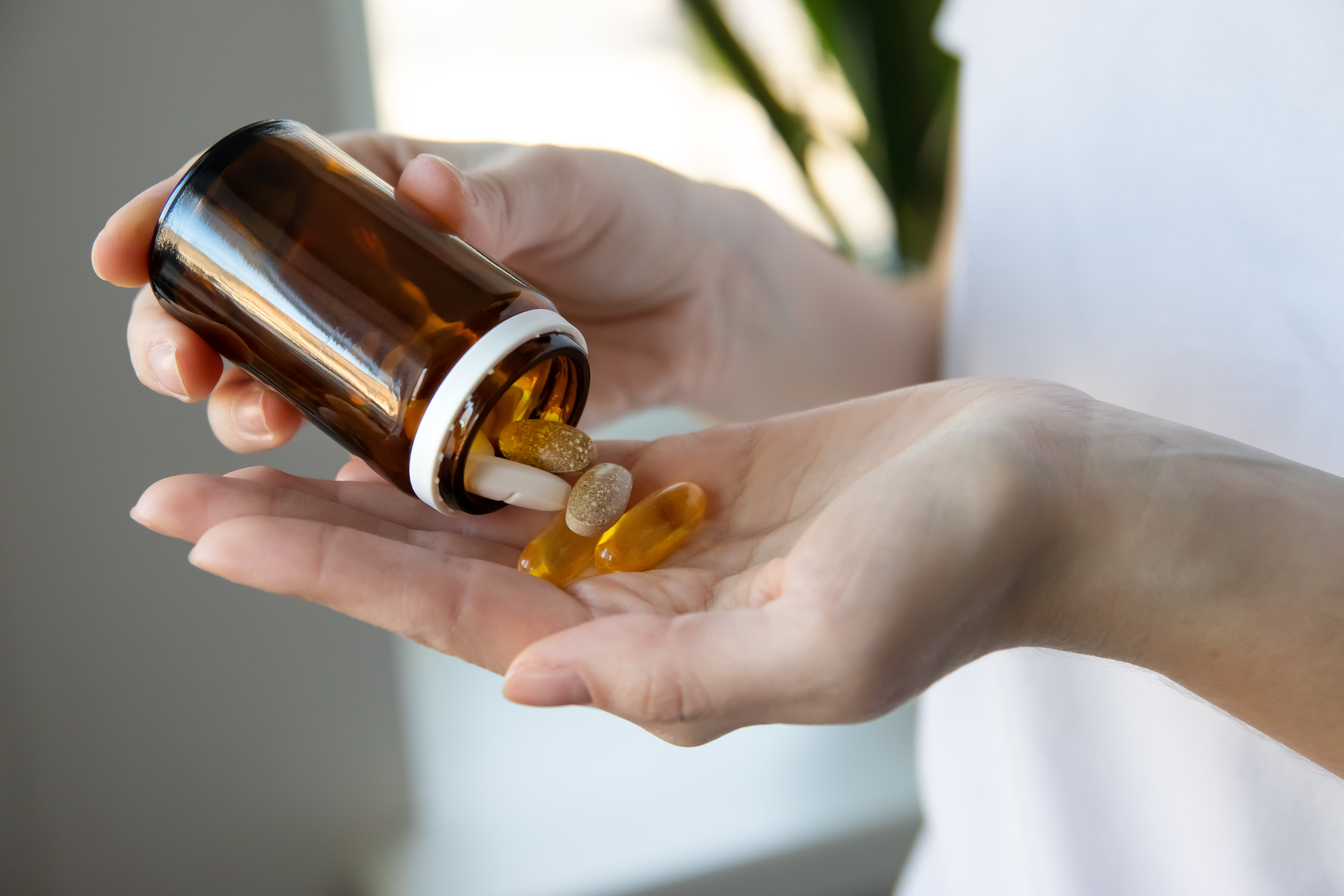 De ce te simți obosit și slăbit când nu există un diagnostic clar. Medicii avertizează: „Lipsa acestui nutrient duce la complicații”