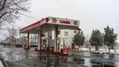lukoil