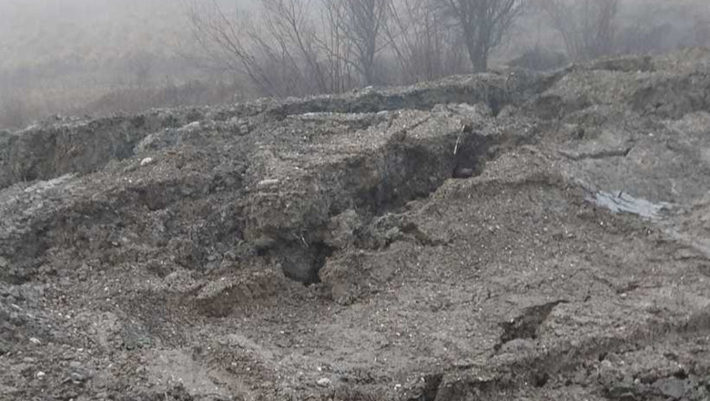 photo-collage.png (57)