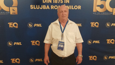 petrica_popa_consilier-braila (2)