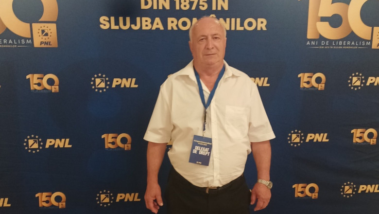 petrica_popa_consilier-braila (2)