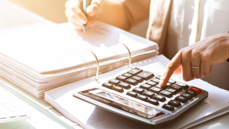 MmMyNGU0OTdhZjVjMzk0ZTIzMjY2YTRhZDk=.thumb (2)