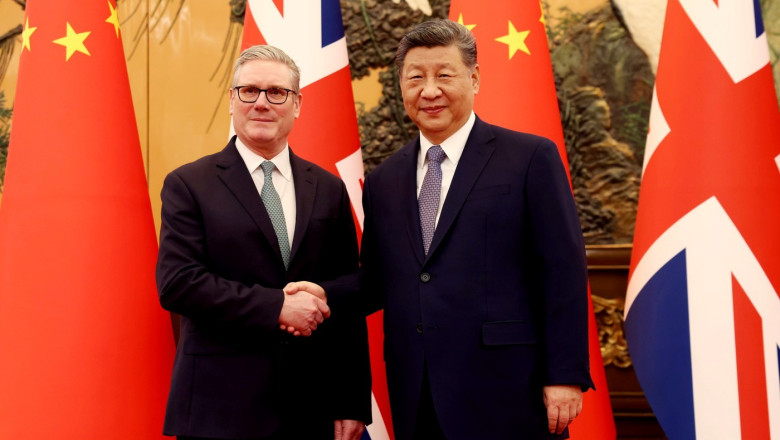 profimedia-1070278239