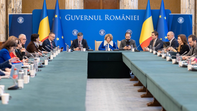 irineu darau semnatura electronica