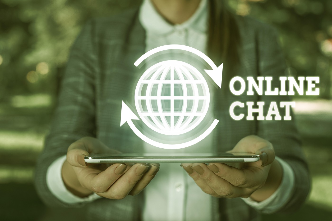 Rusia le cere cetățenilor să păstreze „tăcerea online” din cauza riscurilor legate de „activități ilegale”