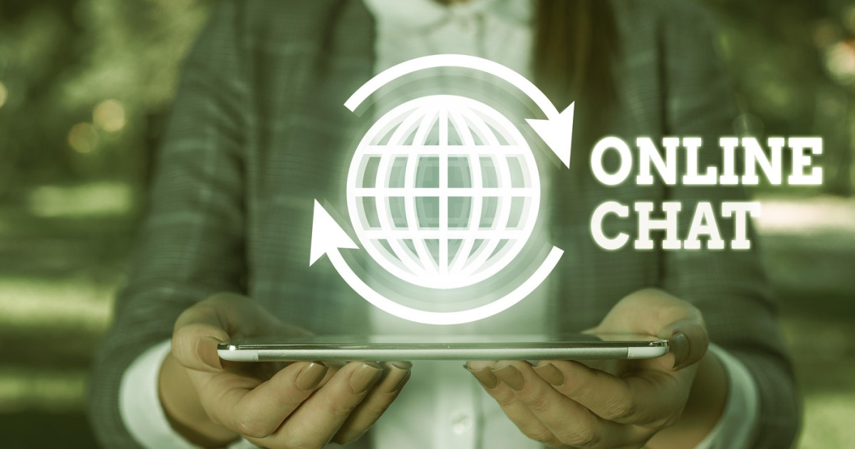 Rusia le cere cetățenilor să păstreze „tăcerea online” din cauza riscurilor legate de „activități ilegale” Kép