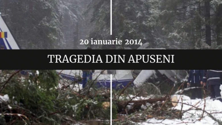 Digistoria – cele mai importante evenimente petrecute pe 20 ianuarie