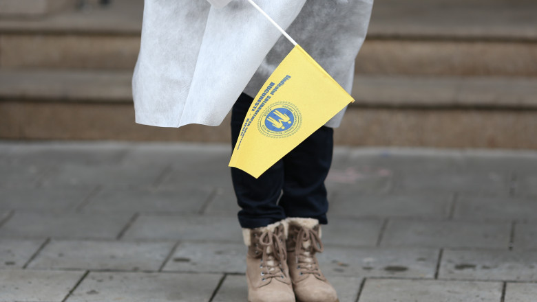 ZGRmMWFkMmYzYTM4Zjk4M2U5MDE4NTA0ZDU=.thumb