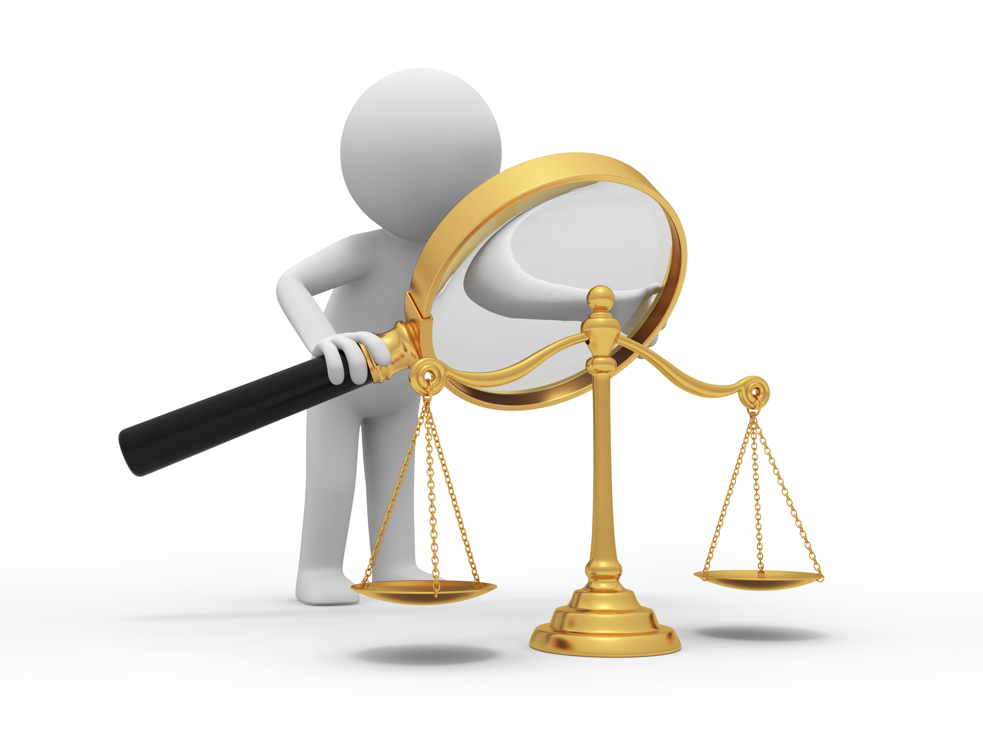 Câtă încredere au românii în Justiție? „Se conturează un paradox sociologic”. Datele celui mai recent sondaj INSCOP