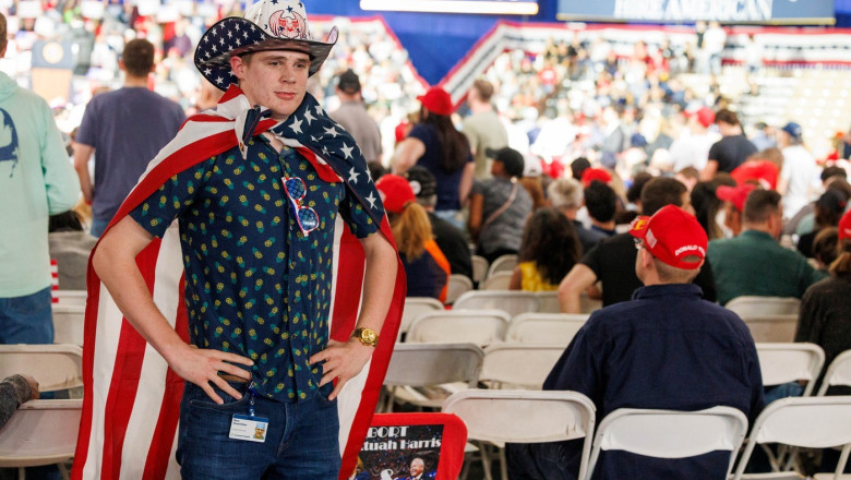 profimedia-0993794521