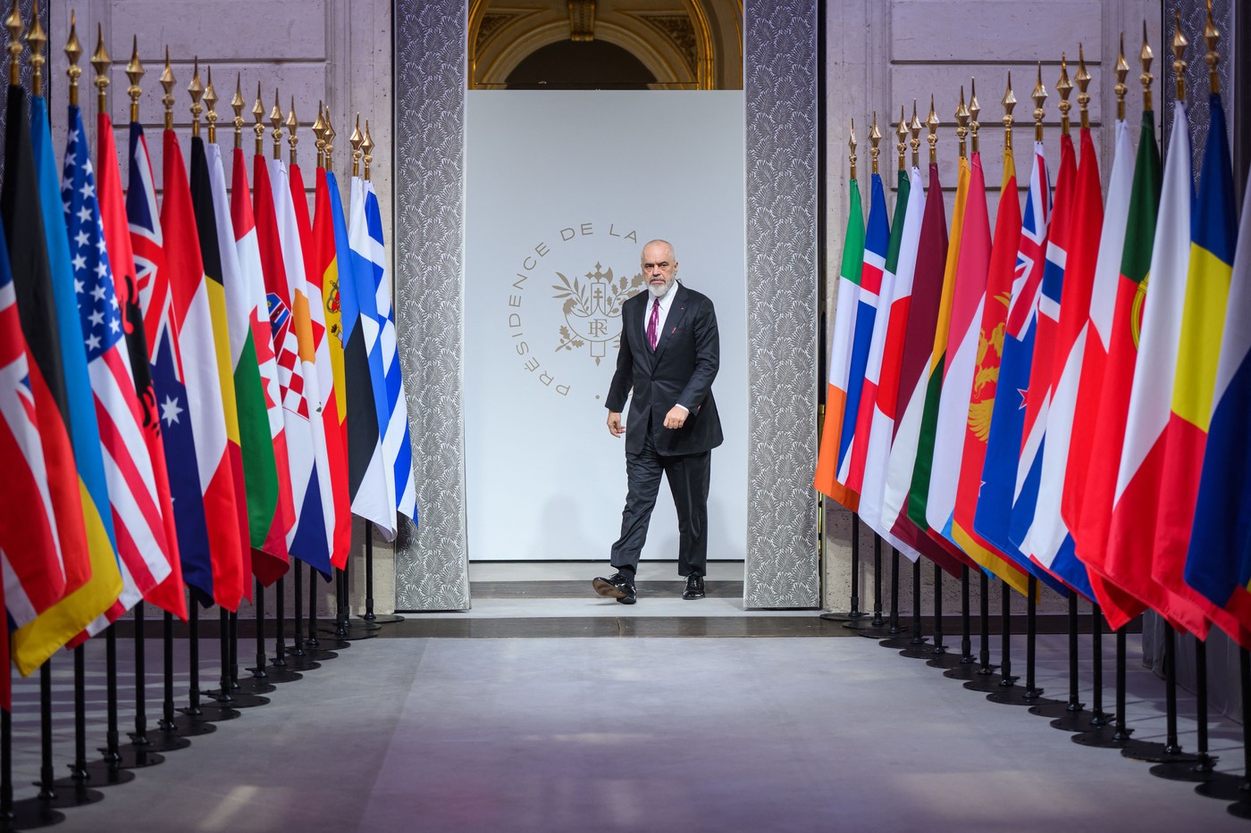 Încă o țară europeană anunță că se alătură „Consiliului pentru Pace” propus de Trump, ca unul dintre „membrii fondatori”