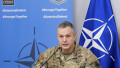 INSTANT_NATO_GRYNKEWICH_SIBIU_01_INQUAM_Ovidiu_Matiu