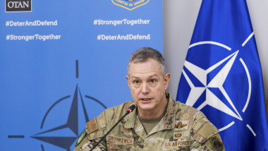 INSTANT_NATO_GRYNKEWICH_SIBIU_01_INQUAM_Ovidiu_Matiu