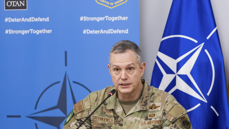 INSTANT_NATO_GRYNKEWICH_SIBIU_01_INQUAM_Ovidiu_Matiu