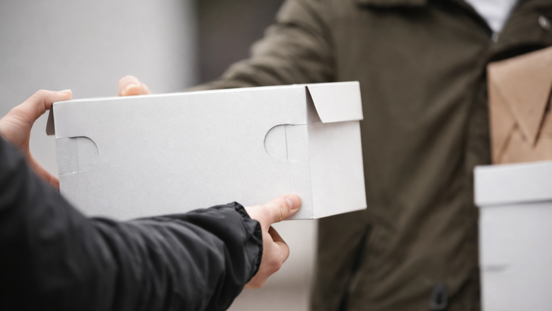 (P) Cum faci un retur online? Iată ghidul pas cu pas pentru cea mai ușoară metodă disponibilă