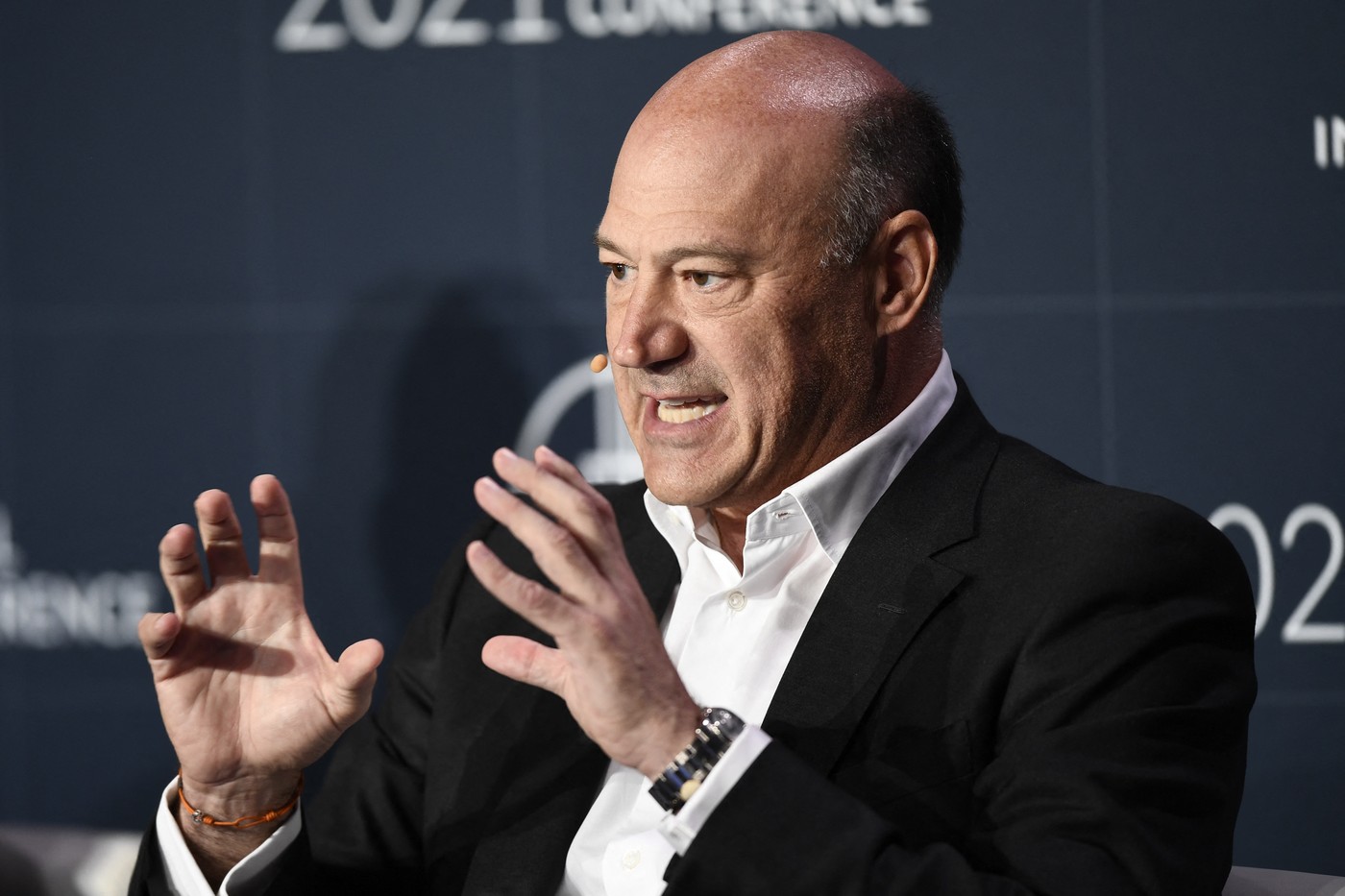 Ce crede un fost consilier al lui Donald Trump despre declarațiile președintelui din ultimele zile: „Groenlanda va rămâne Groenlanda”