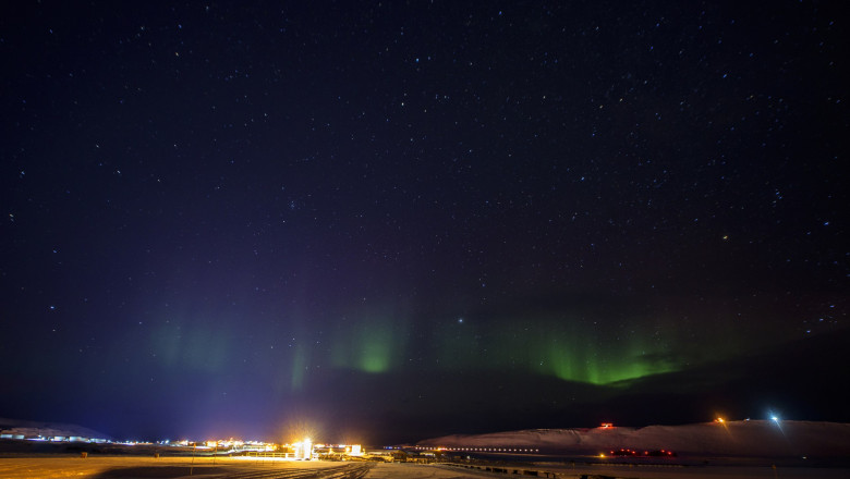 Thule_AB,_Greenland_(39033264061)
