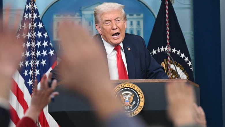 profimedia-1067749359