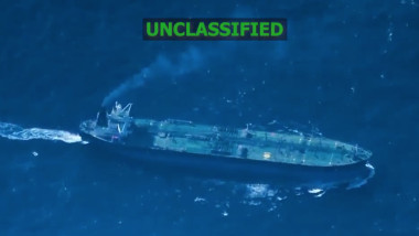 petrolier venezuela confiscat de sua