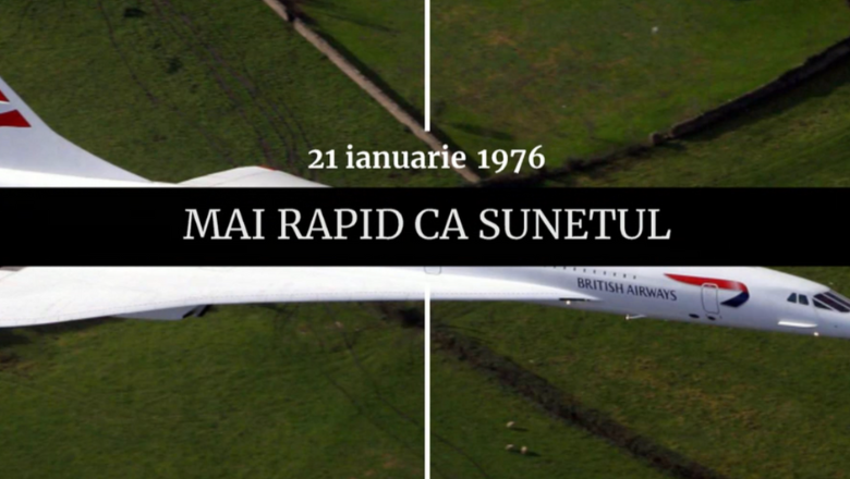 Digistoria – cele mai importante evenimente petrecute pe 21 ianuarie