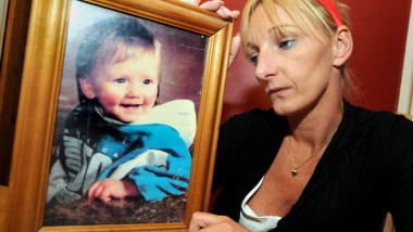 Ben Needhamprofimedia-0300007898