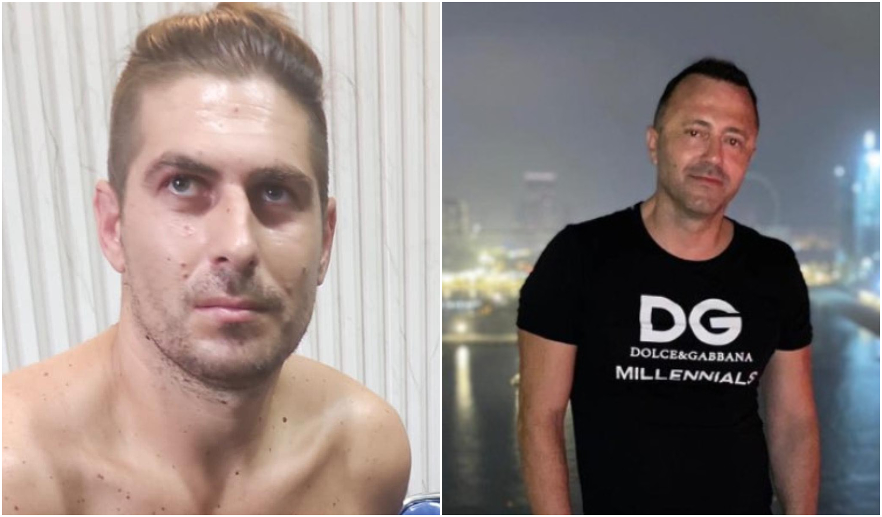 Al treilea asasin al afaceristului Adrian Kreiner, prins în Indonezia, este adus azi în țară