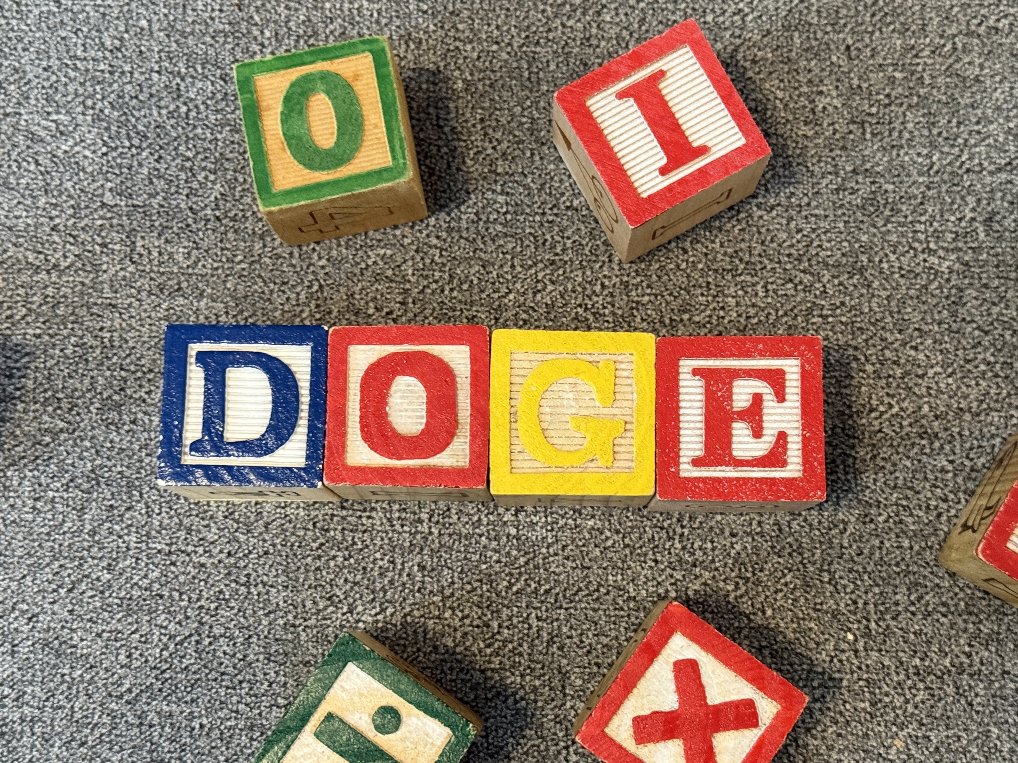 Administrația Trump admite posibile abuzuri: echipa DOGE ar fi folosit necorespunzător date sociale