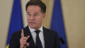 Mark Rutte.