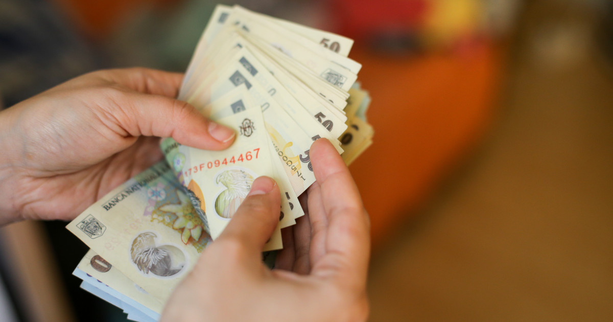 Venitul minim de incluziune în 2026