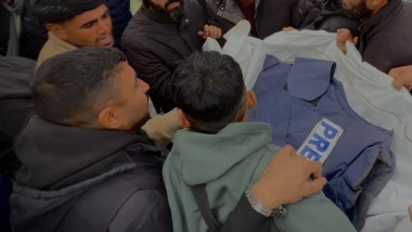 profimedia-1068048598