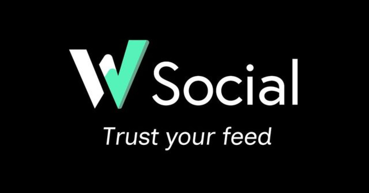 Europa va lansa o nouă platformă de socializare pe fondul tensiunilor crescânde cu giganții tehnologici... Kép