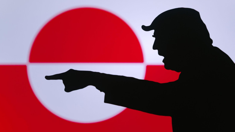 trump danemarca represalii