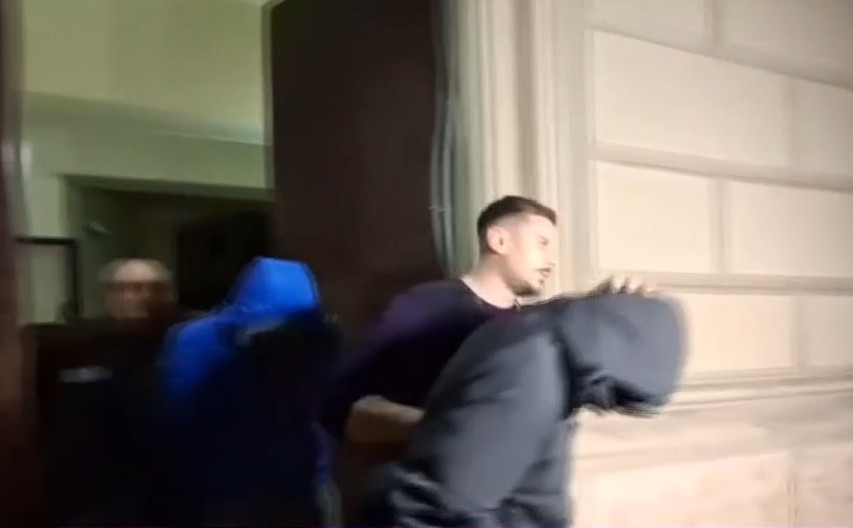 Noi detalii în cazul băiatului din Timiș ucis de alți 3 adolescenți: Minorii au plănuit crima timp de o lună. Care ar fi motivul