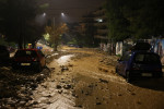inundatii grecia