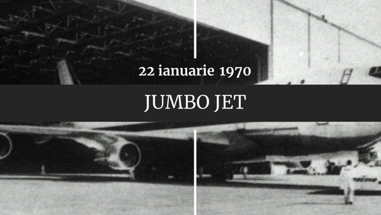 Digistoria – cele mai importante evenimente petrecute pe 22 ianuarie