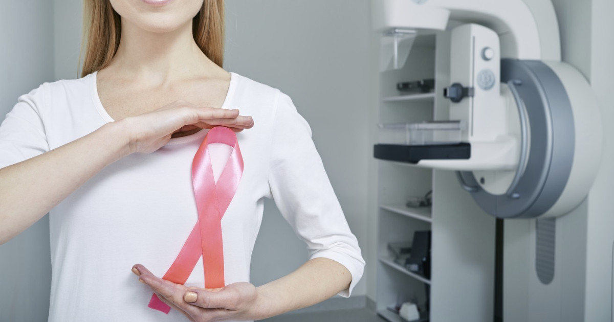 OCDE avertizează: numărul cazurilor de cancer este în creștere în UE. Cifrele care-i îngrijorează pe medici Kép