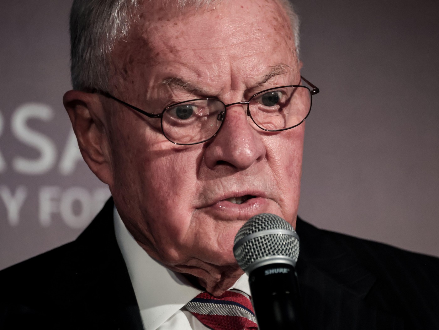 Fostul trimis special al lui Trump, Kellogg: Dacă Ucraina supraviețuiește în această iarnă, avantajul în război va fi de partea ei