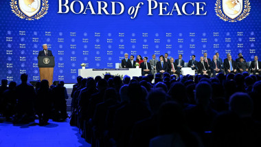 profimedia-1068266366