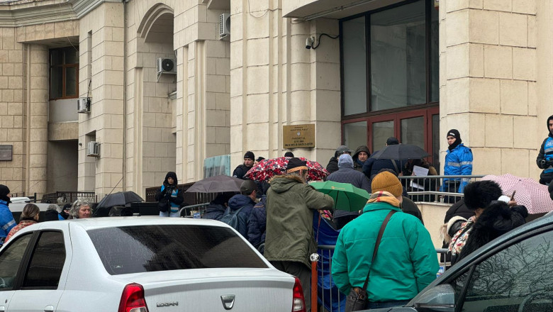 WhatsApp Image 2026-01-22 at 12.37.52 (1)