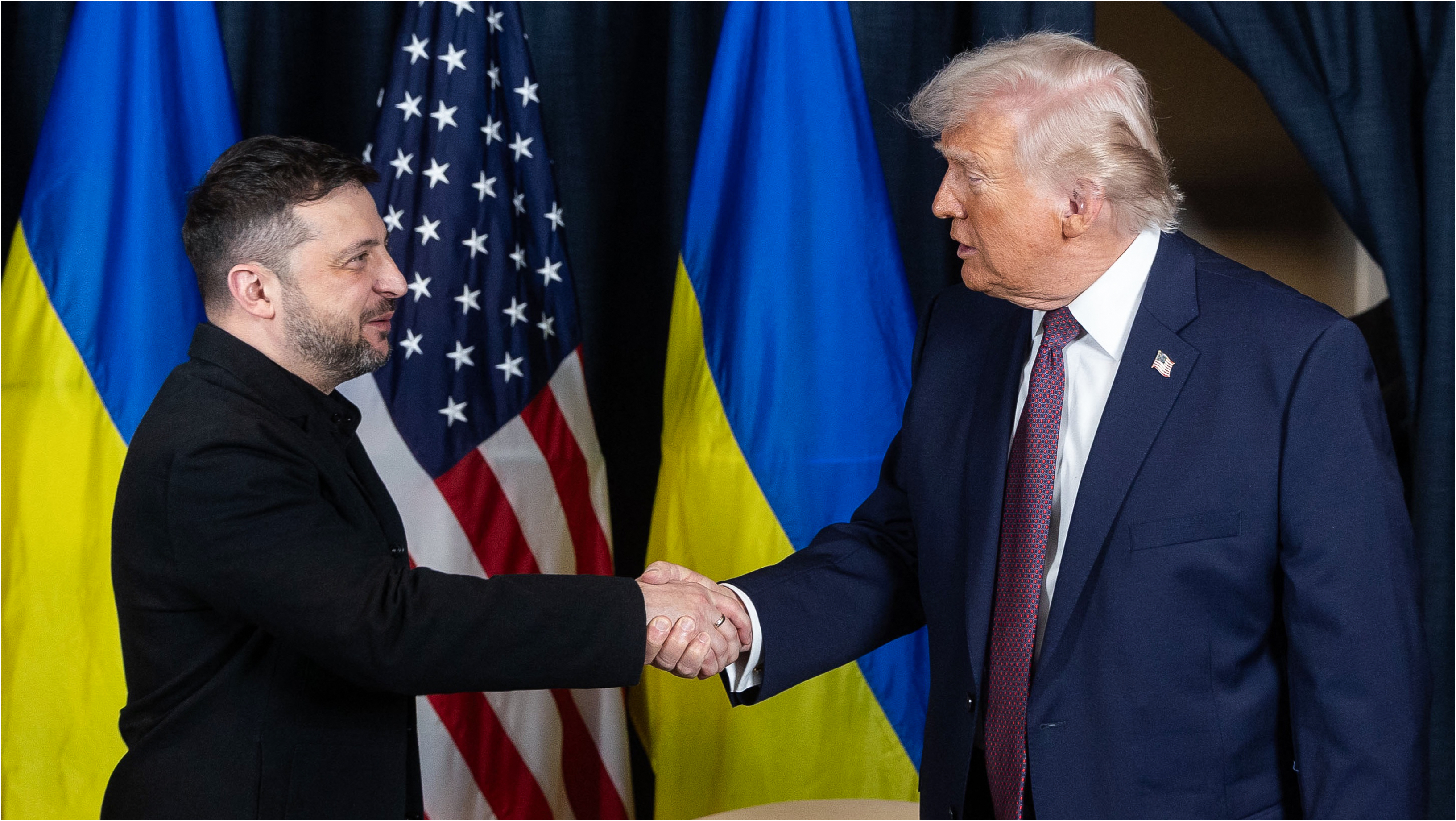 Armistițiu parțial în Ucraina: Rusia a oprit loviturile asupra infrastructurii energetice, dar atacă pe front. Anunțul lui Zelenski