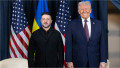 trump zelenski