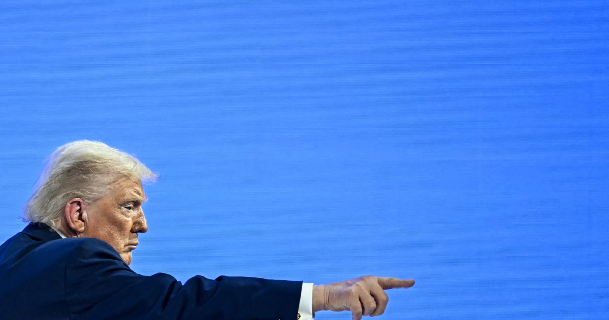 Probleme pentru republicani la alegerile din 2026
