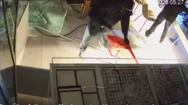 jaf magazin bijuterii germania