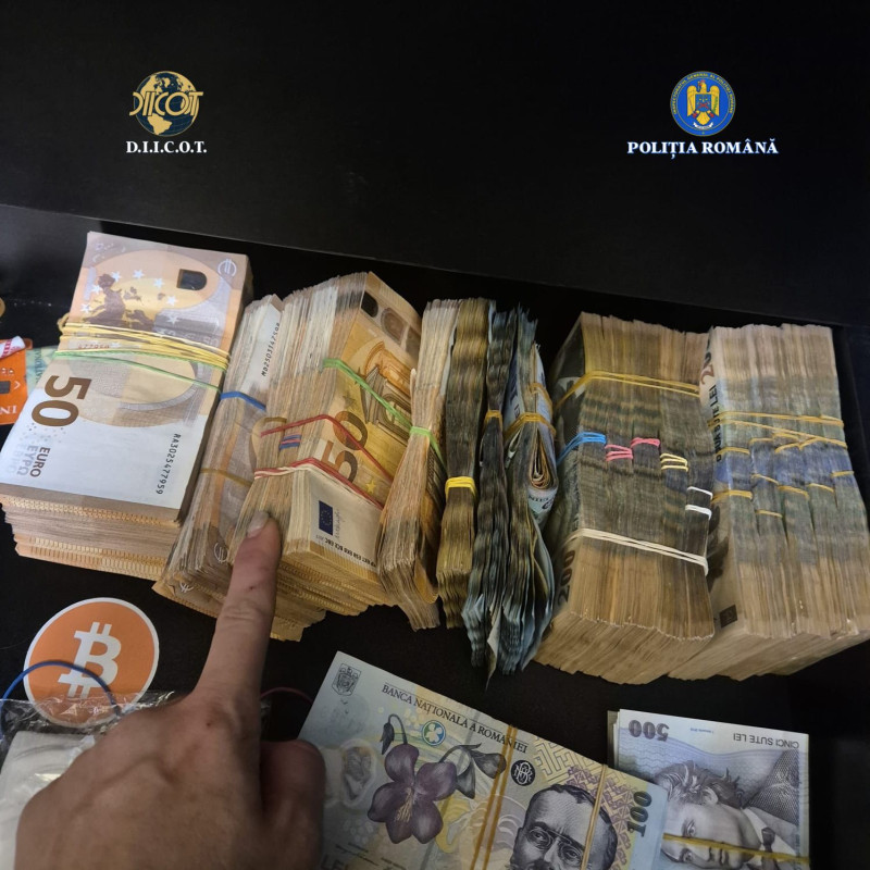 WhatsApp Image 2026-01-23 at 12.02.26