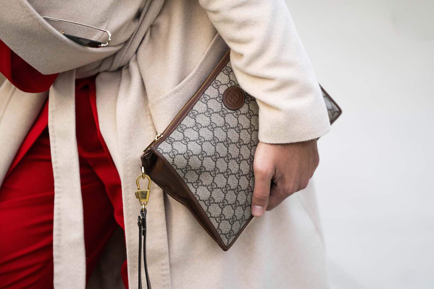 Amenda de peste 900.000 de euro pentru un distribuitor de produse de lux. Ce a descoperit Consiliul Concurenţei