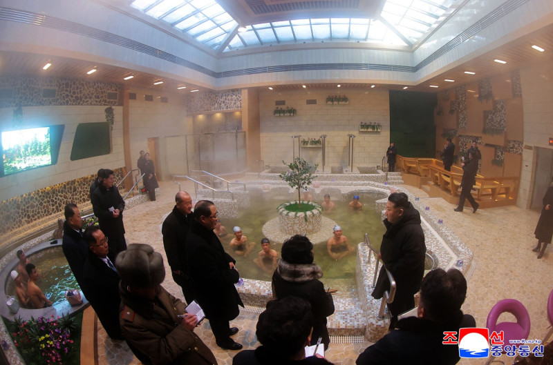 kim la piscina 2 profimedia